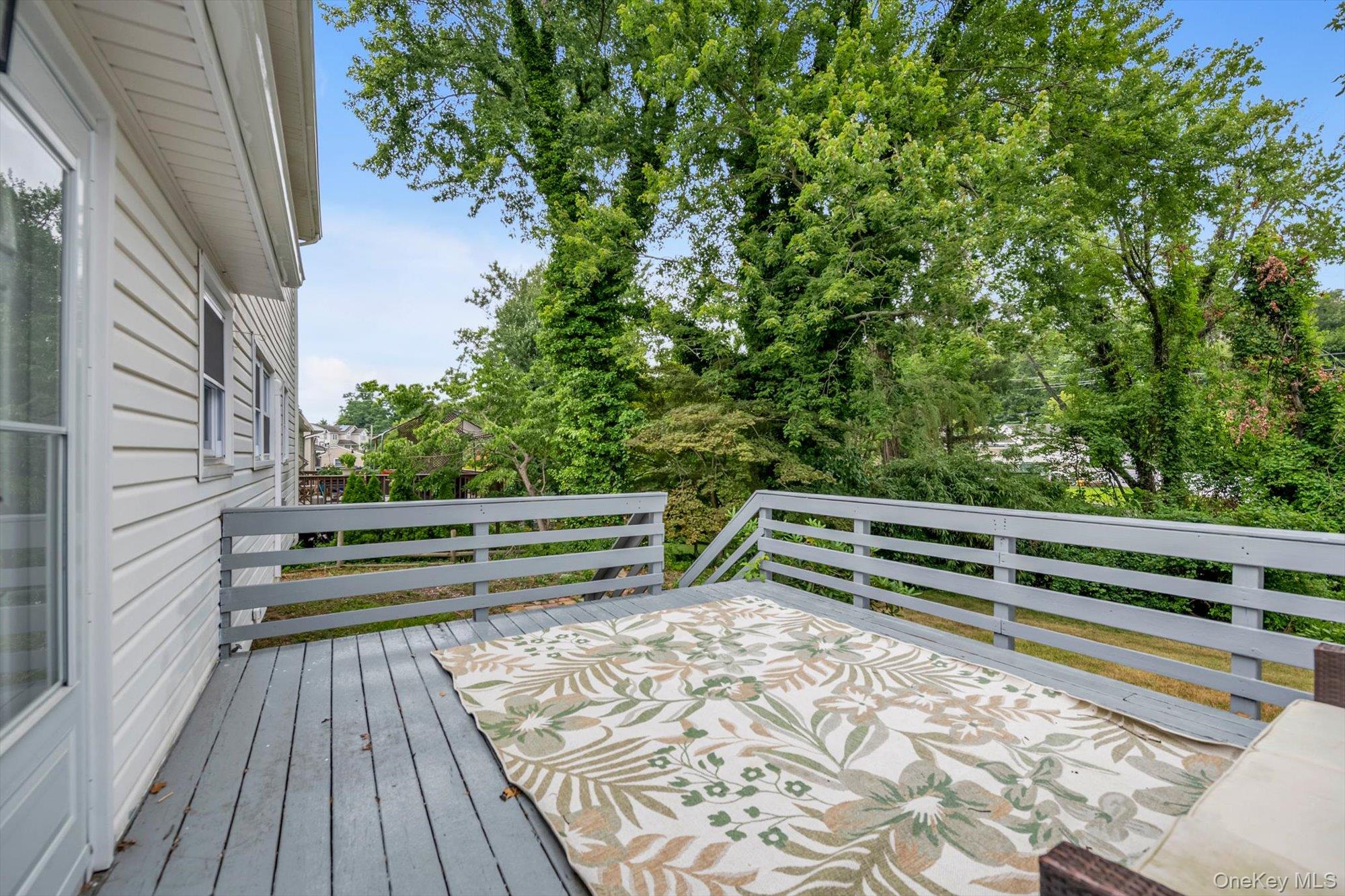 120 Glenwood Road Property Photo 17