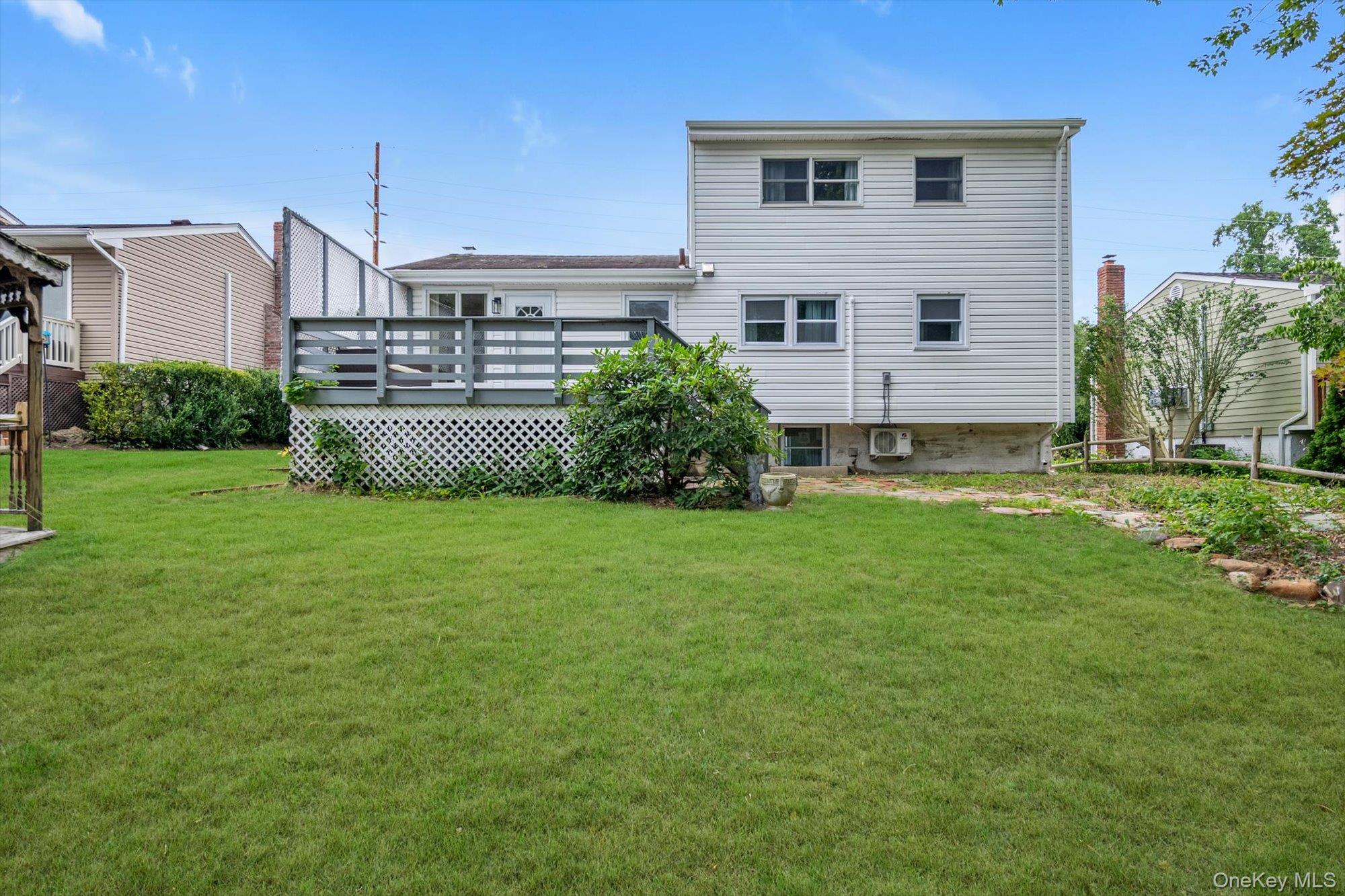 120 Glenwood Road Property Photo 19