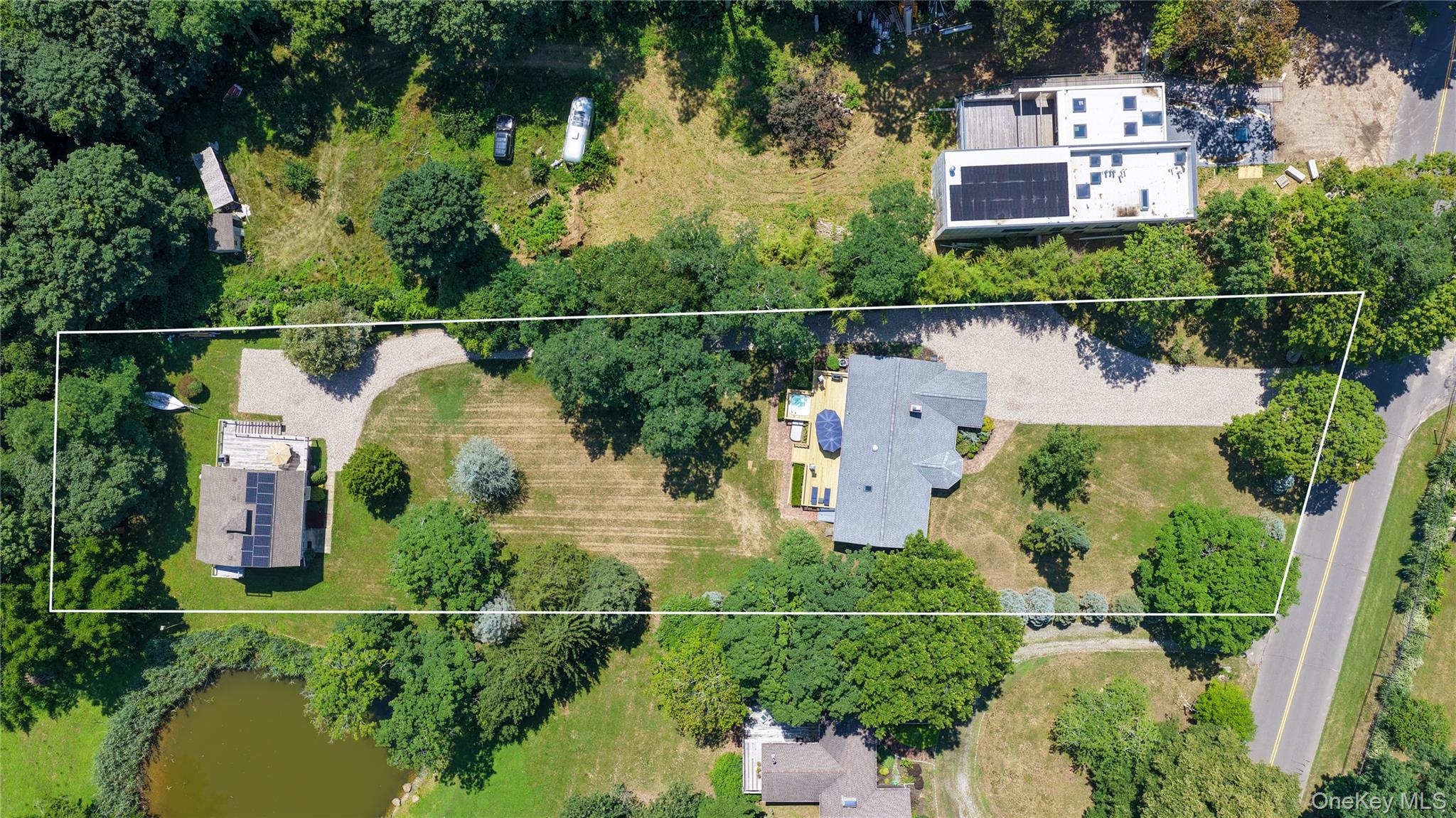 64a N Midway Road Property Photo 1