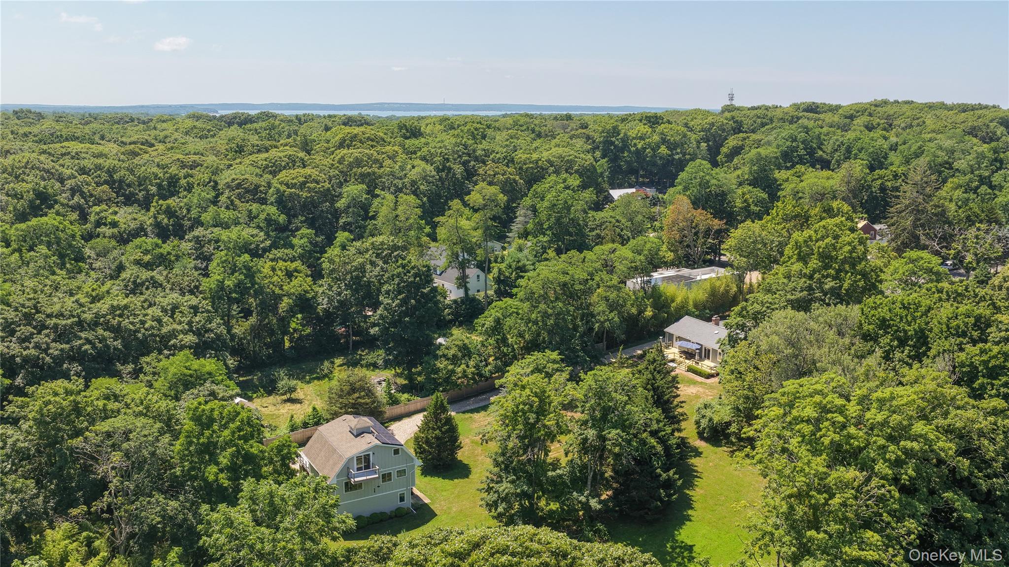 64a N Midway Road Property Photo 2