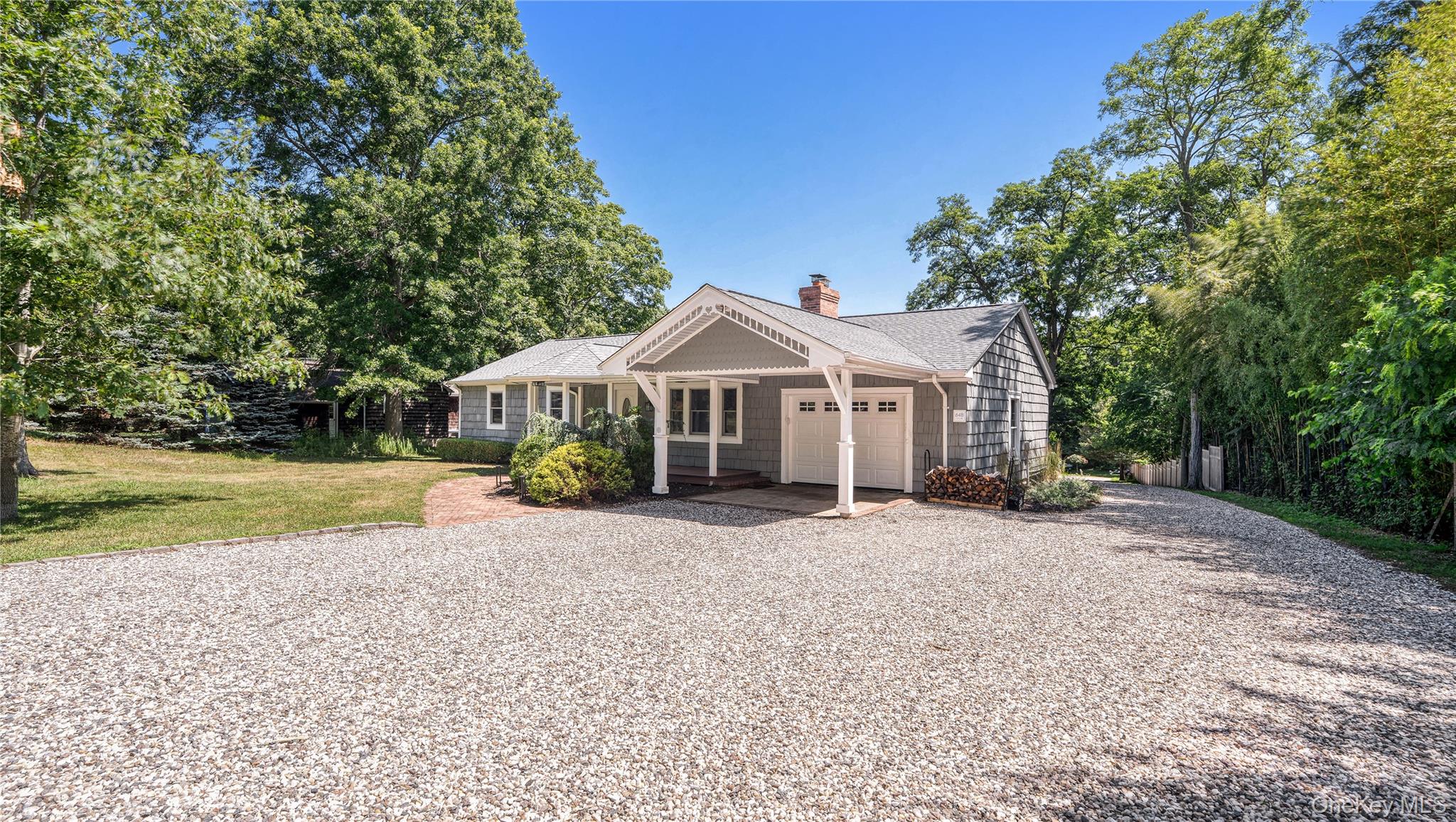64a N Midway Road Property Photo 3