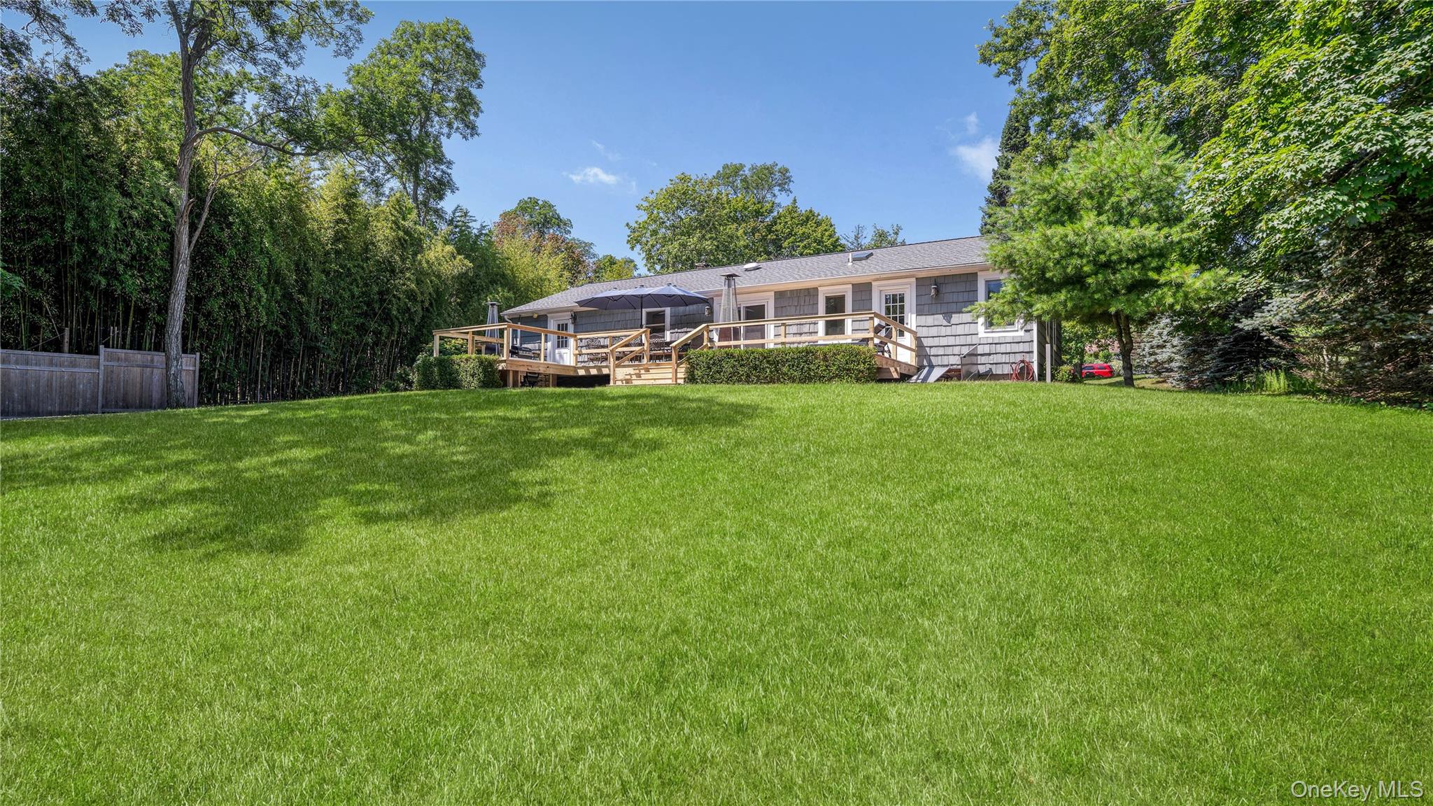 64a N Midway Road Property Photo 4