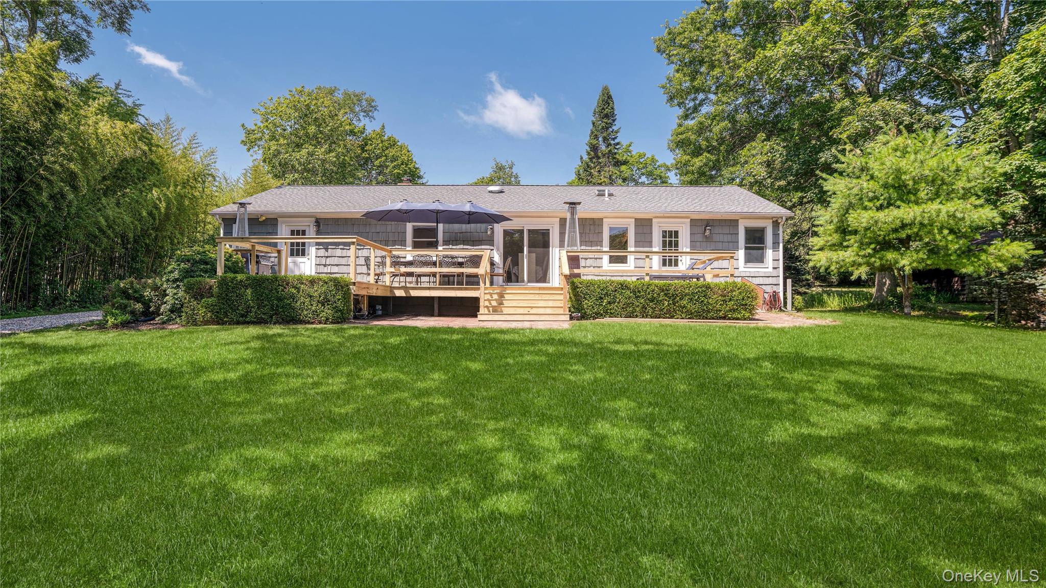 64a N Midway Road Property Photo 5
