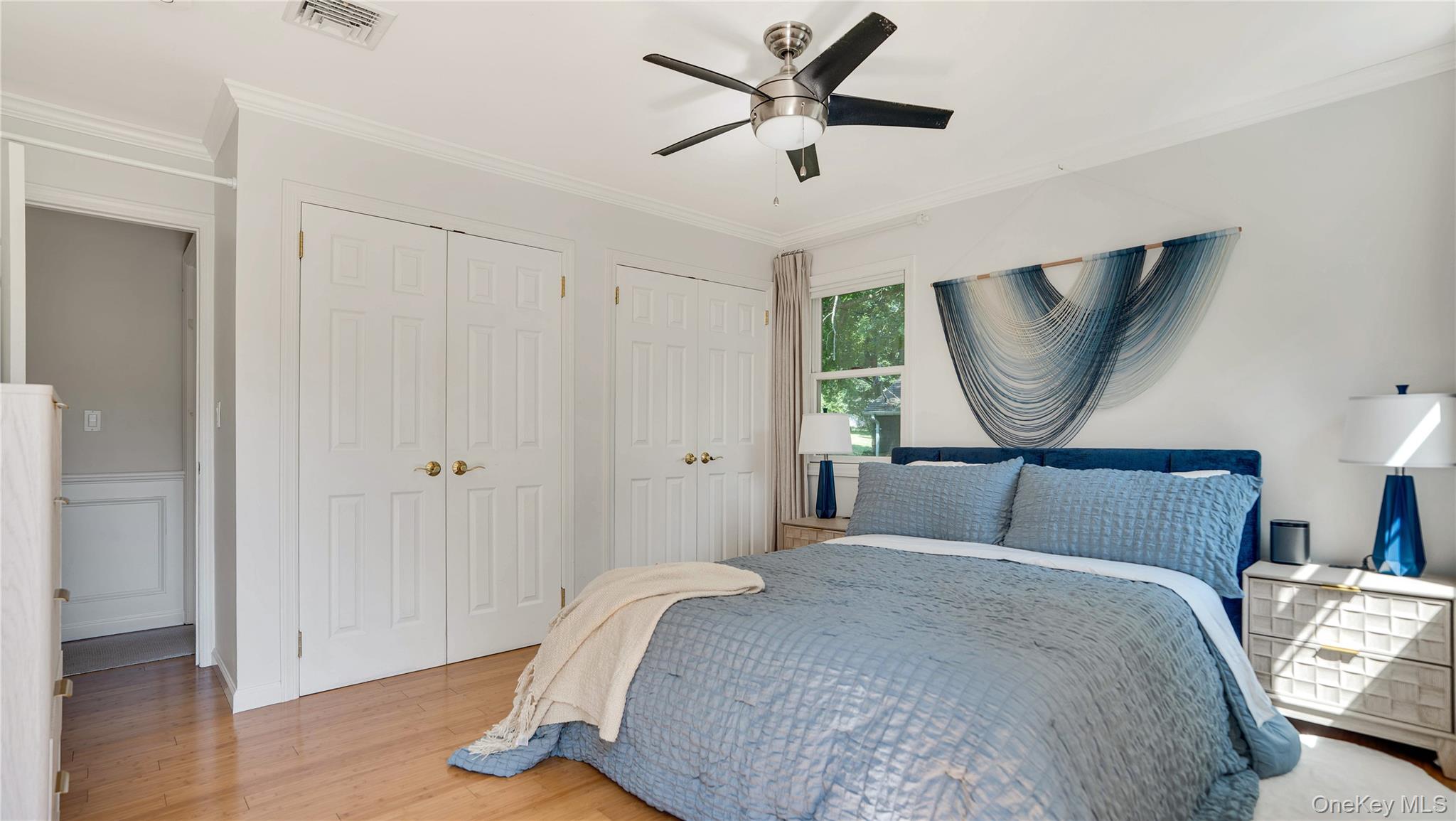 64a N Midway Road Property Photo 17