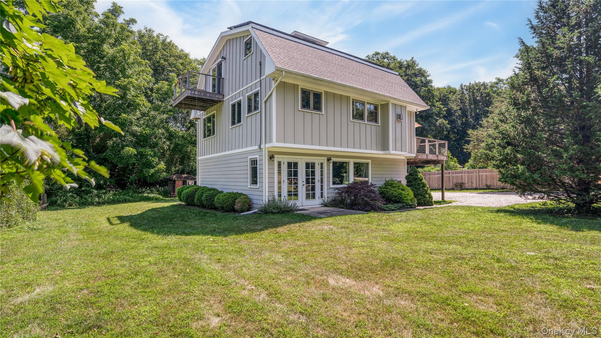 64a N Midway Road Property Photo 19