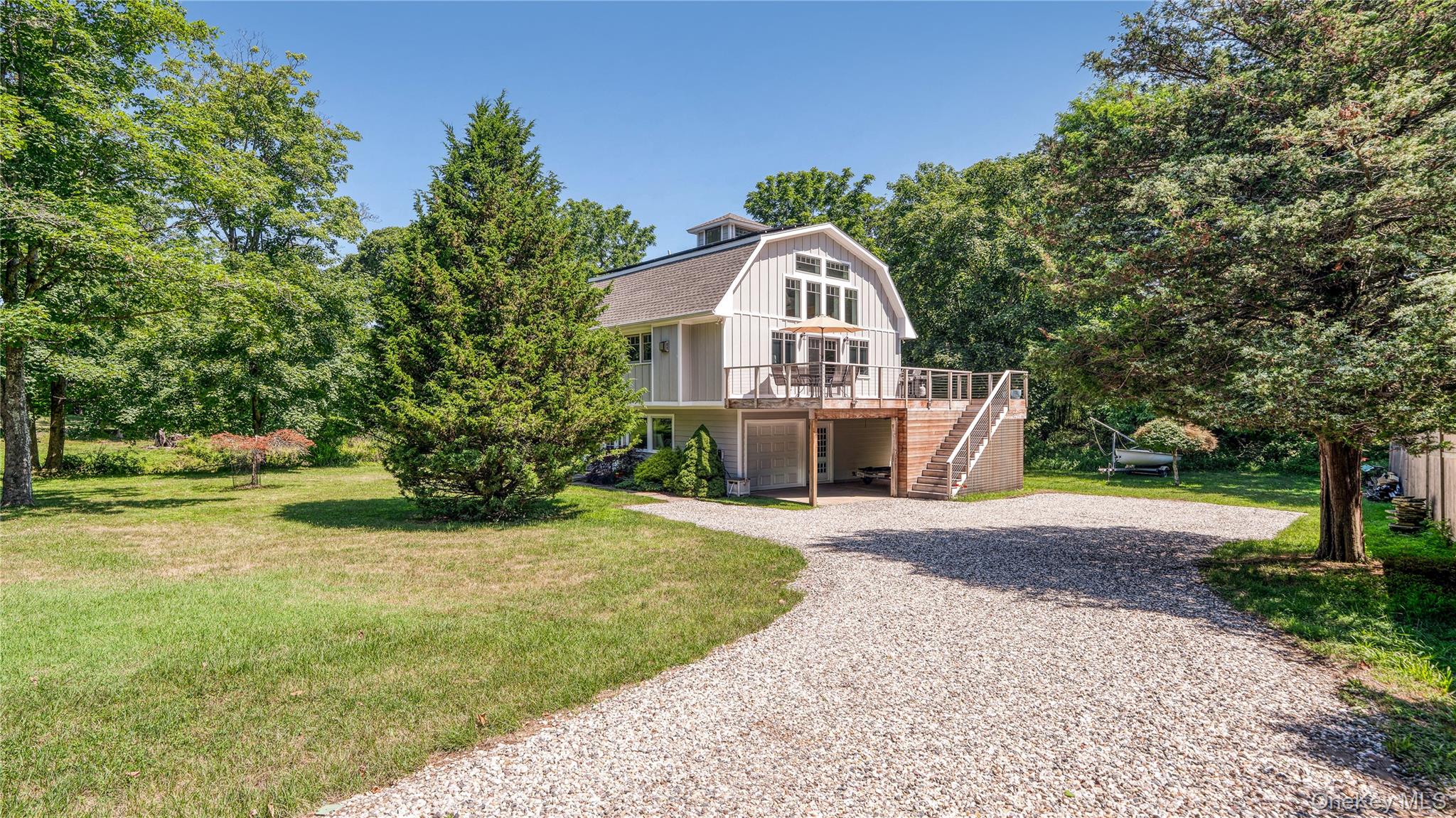 64a N Midway Road Property Photo 20