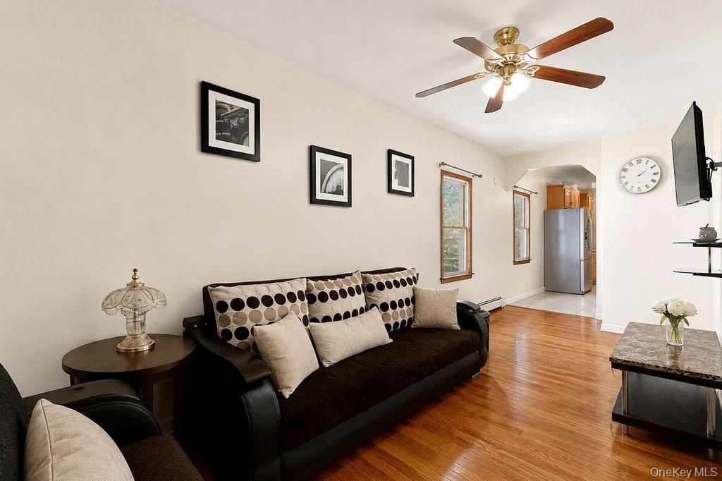 349 Werns Avenue Property Photo 3