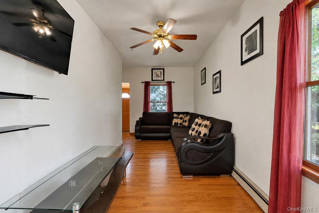 349 Werns Avenue Property Photo 4