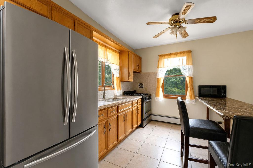 349 Werns Avenue Property Photo 5