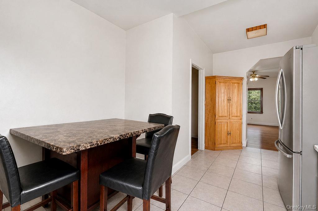349 Werns Avenue Property Photo 6