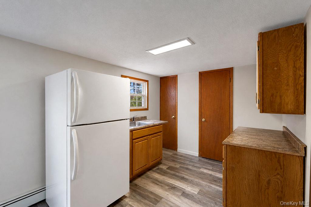 349 Werns Avenue Property Photo 7
