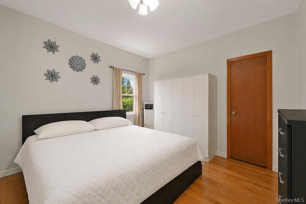 349 Werns Avenue Property Photo 8