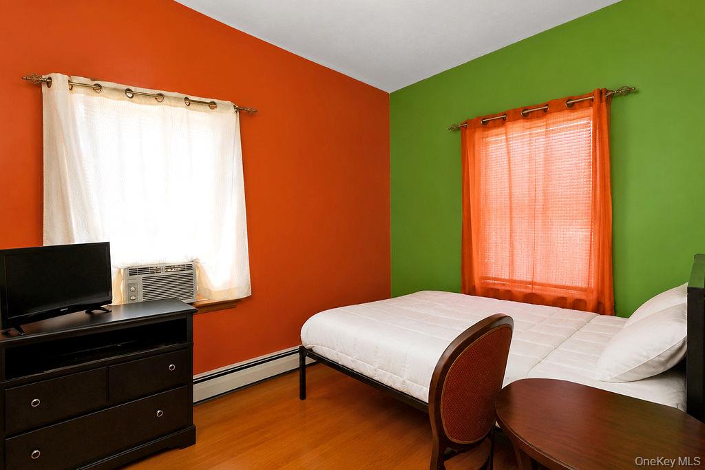 349 Werns Avenue Property Photo 9