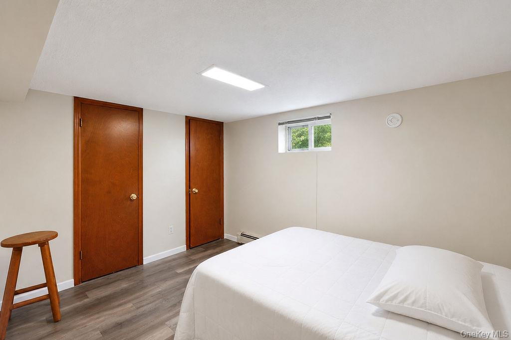 349 Werns Avenue Property Photo 10