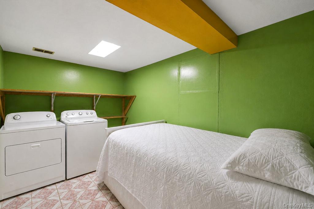 349 Werns Avenue Property Photo 11