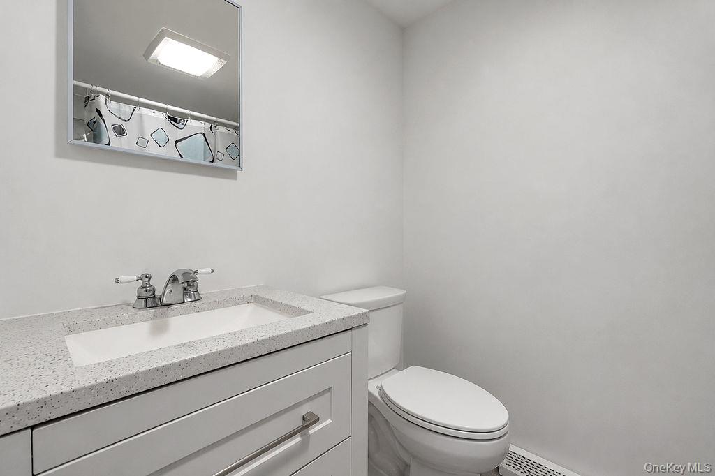349 Werns Avenue Property Photo 12