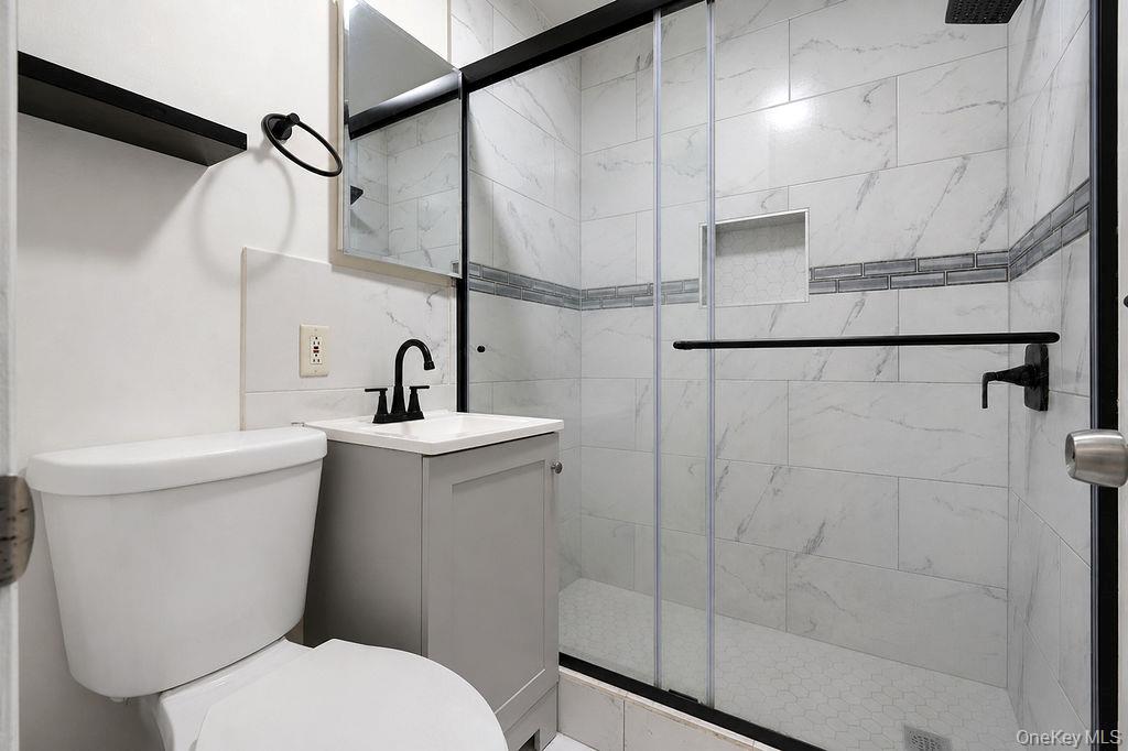 349 Werns Avenue Property Photo 13