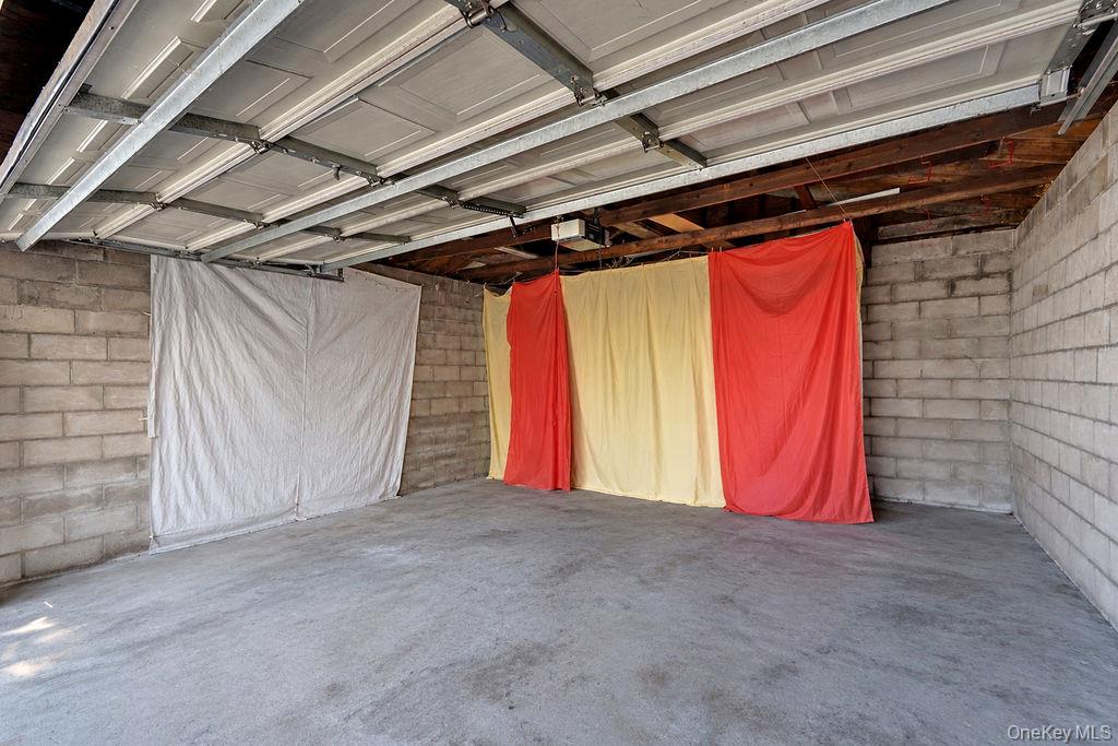 349 Werns Avenue Property Photo 15