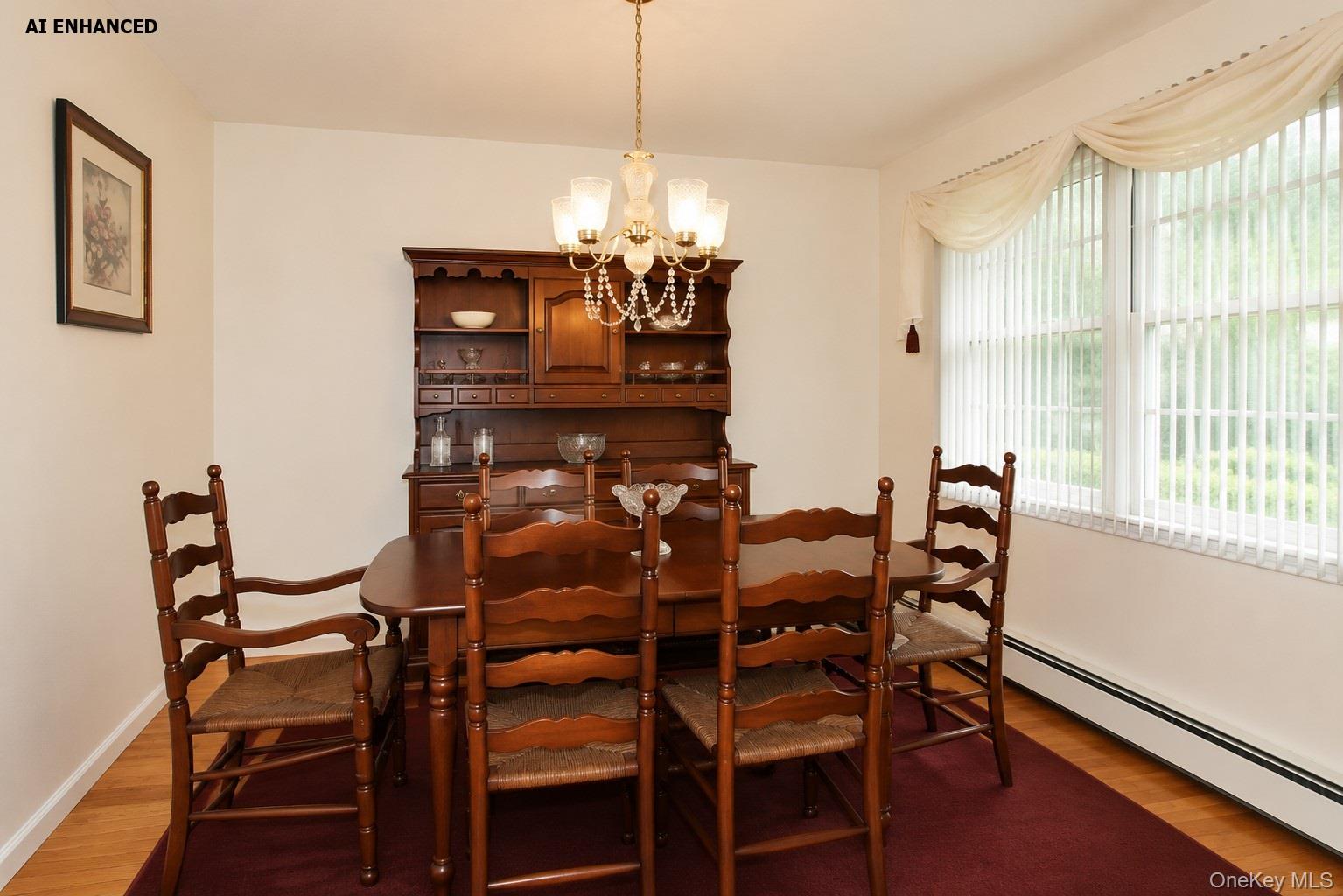8 Skyview Lane Property Photo 3