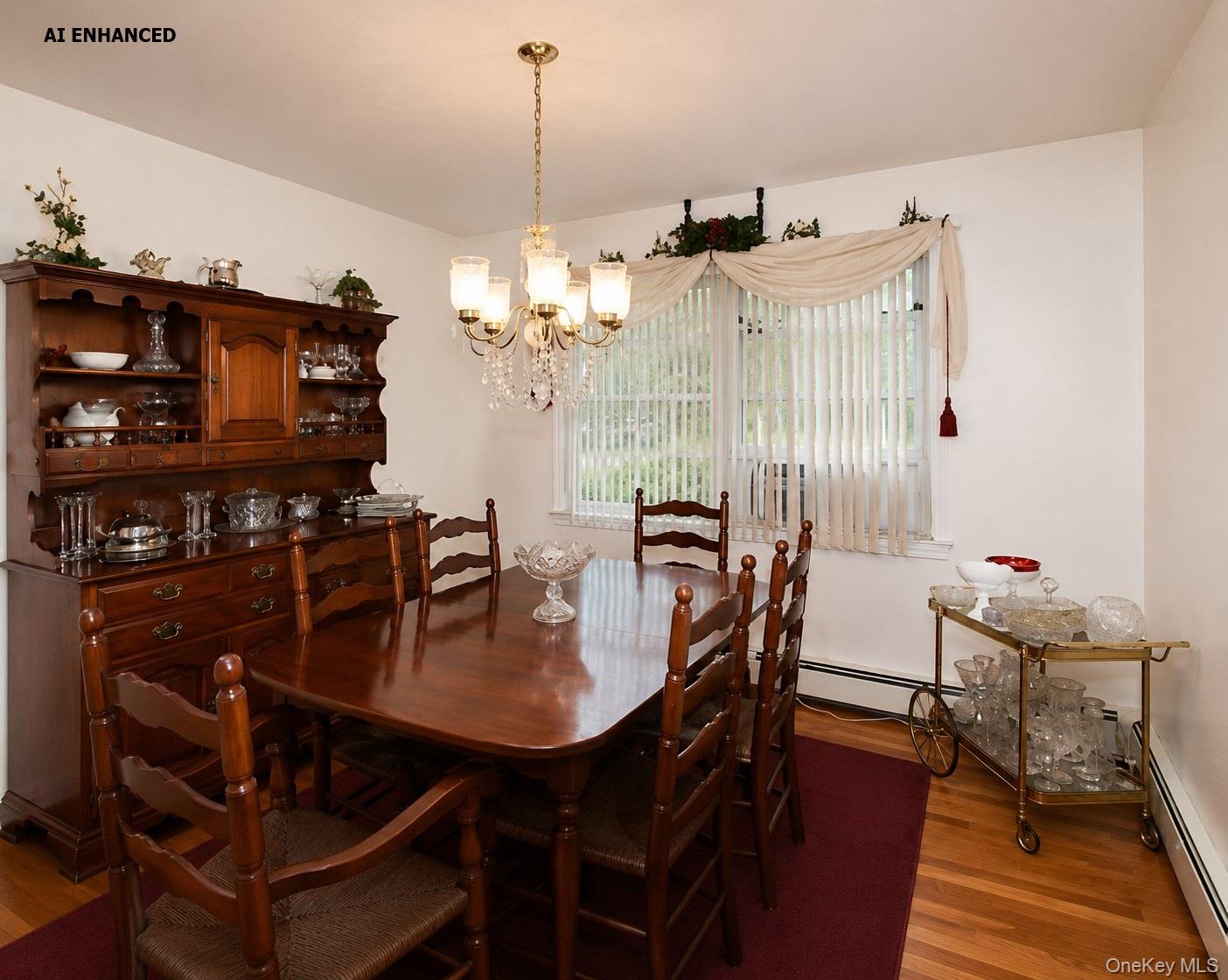 8 Skyview Lane Property Photo 4