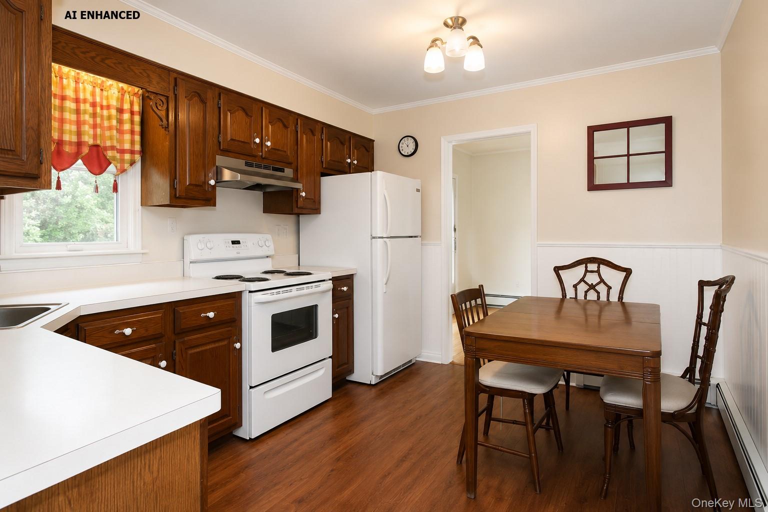 8 Skyview Lane Property Photo 5