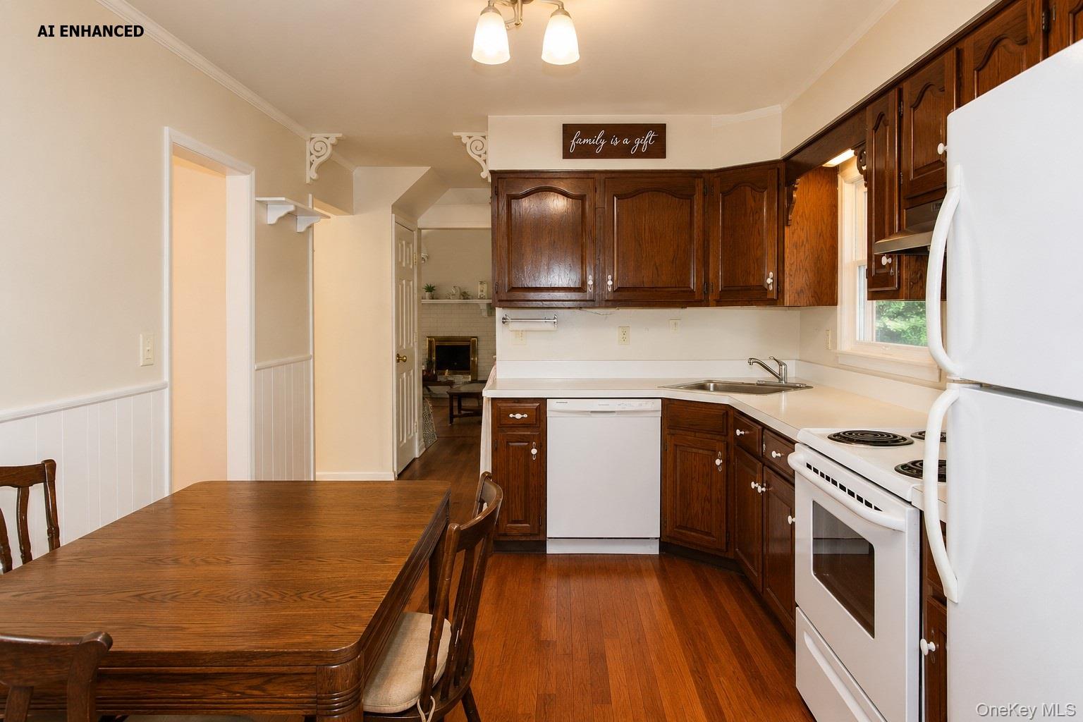 8 Skyview Lane Property Photo 6