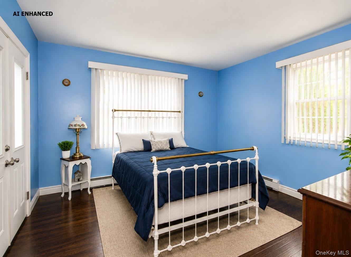 8 Skyview Lane Property Photo 8