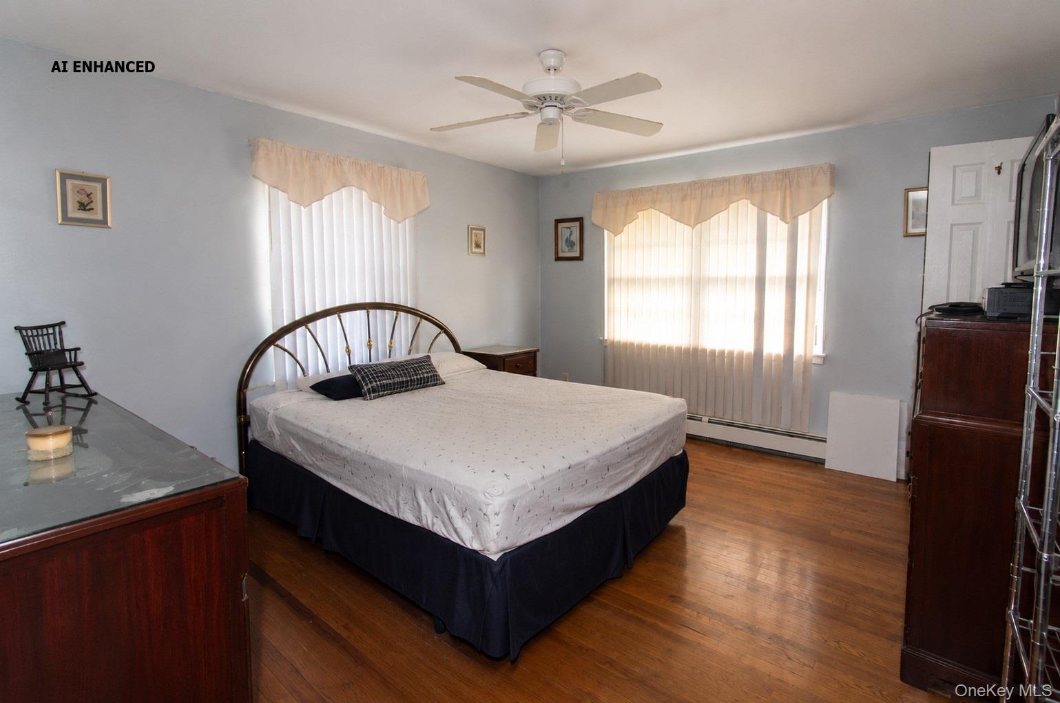 8 Skyview Lane Property Photo 11