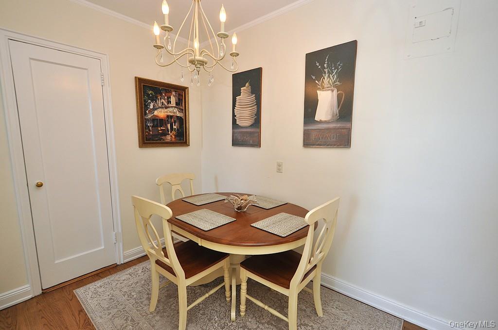 253 Garth Road 6f Property Photo 14
