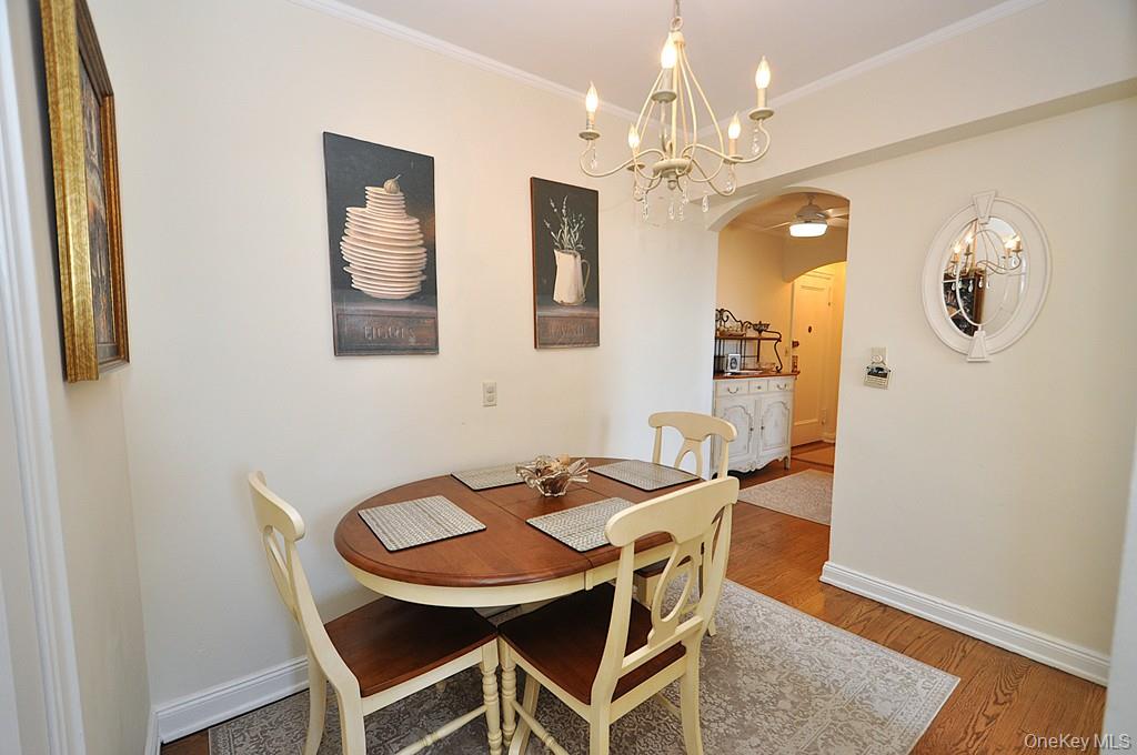 253 Garth Road 6f Property Photo 15