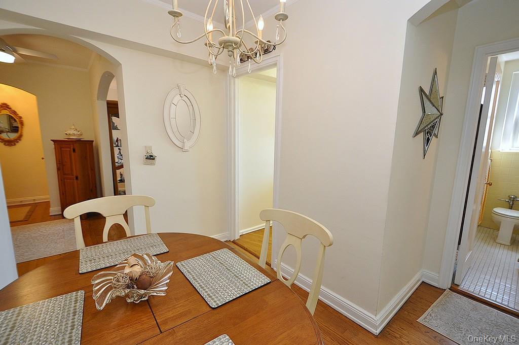 253 Garth Road 6f Property Photo 17