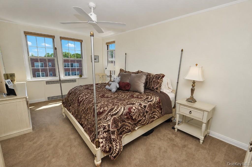 253 Garth Road 6f Property Photo 18