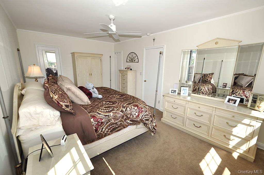 253 Garth Road 6f Property Photo 20