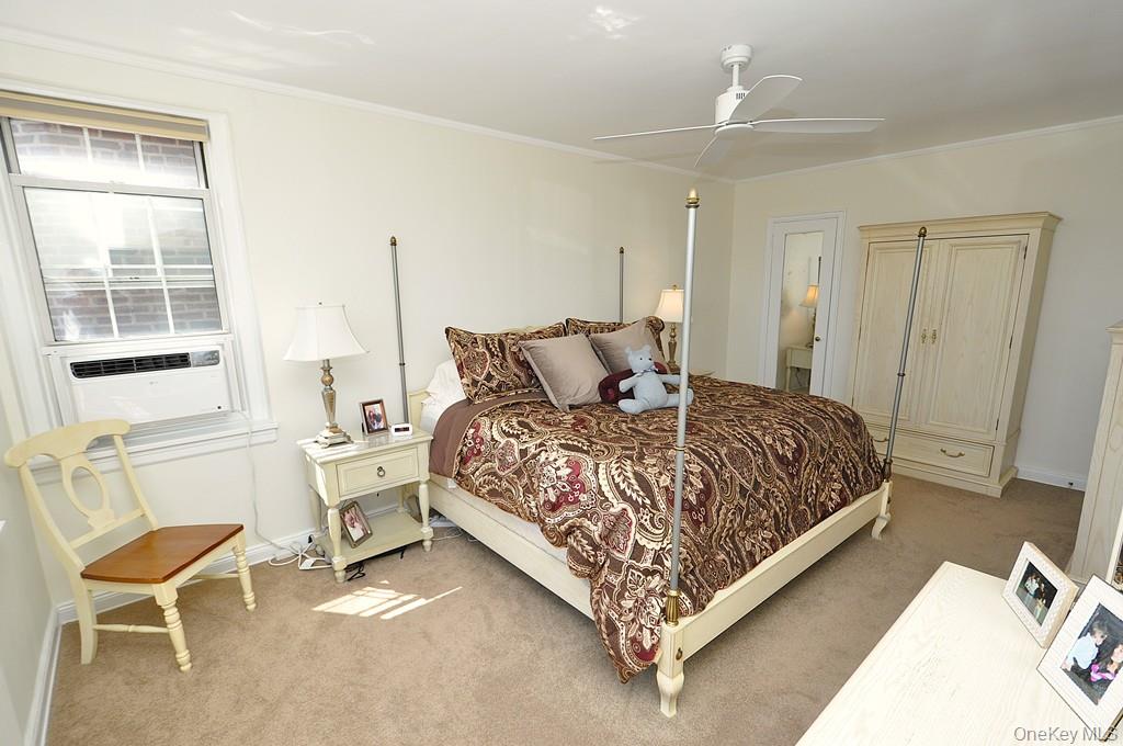 253 Garth Road 6f Property Photo 21