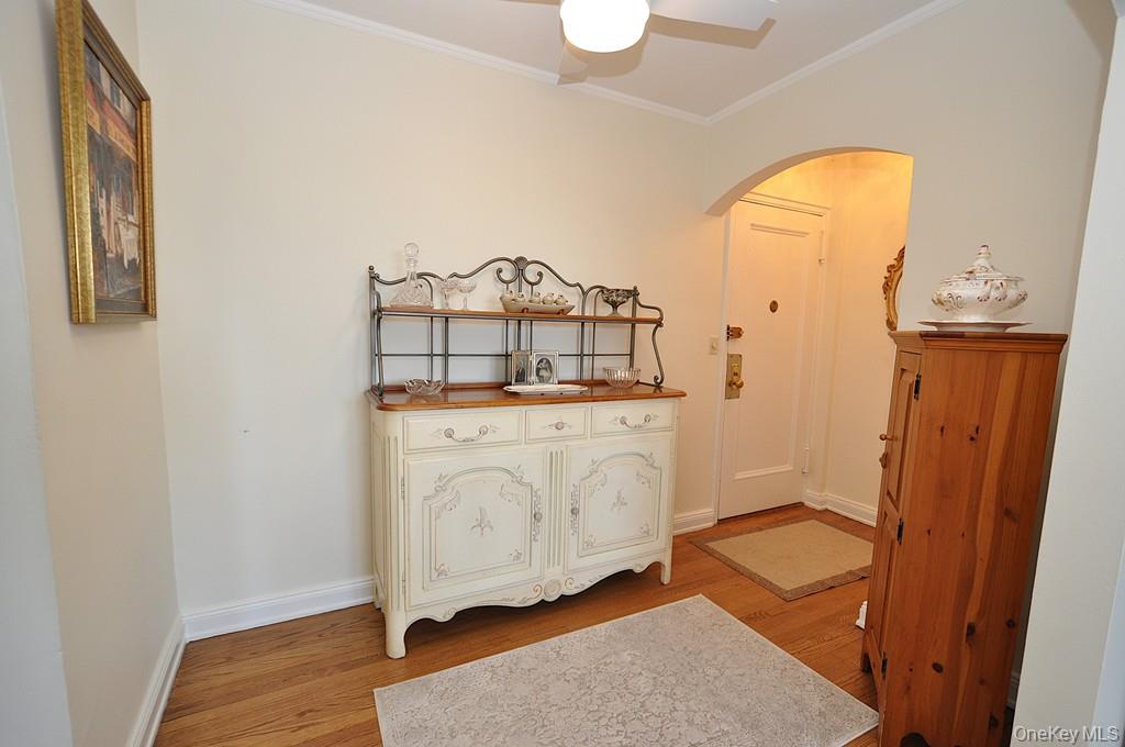 253 Garth Road 6f Property Photo 23