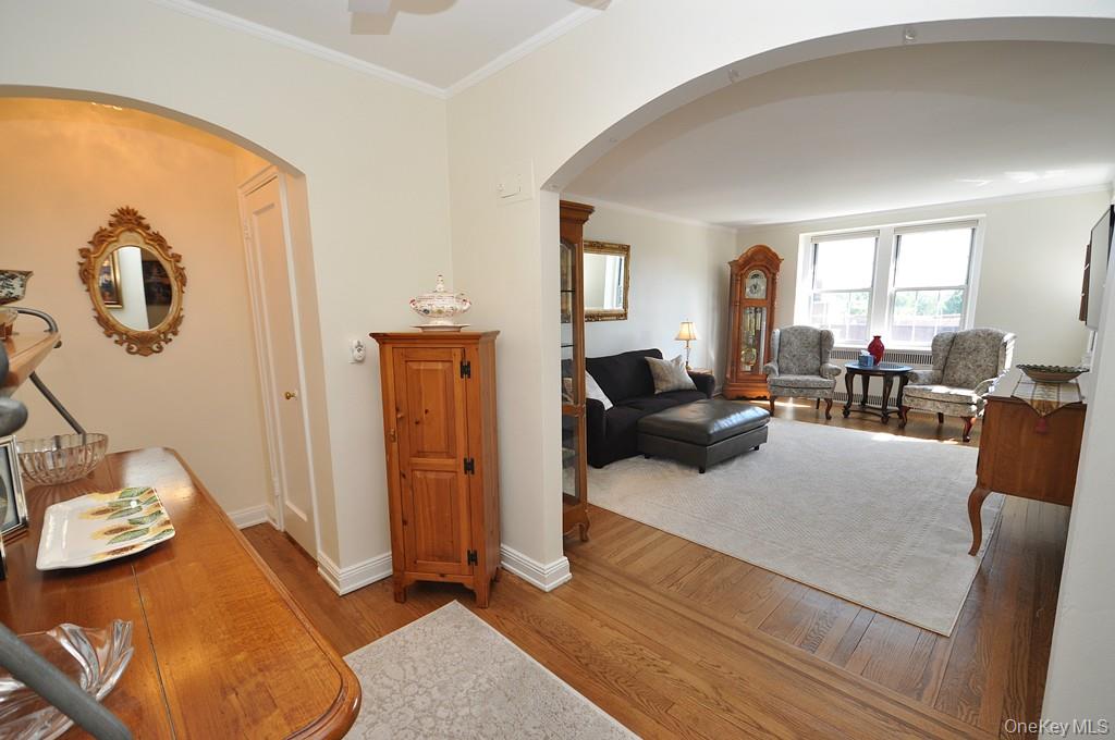 253 Garth Road 6f Property Photo 24