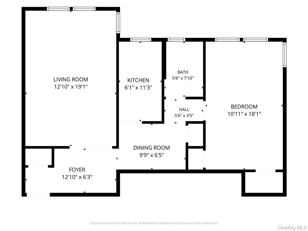 253 Garth Road 6f Property Photo 26