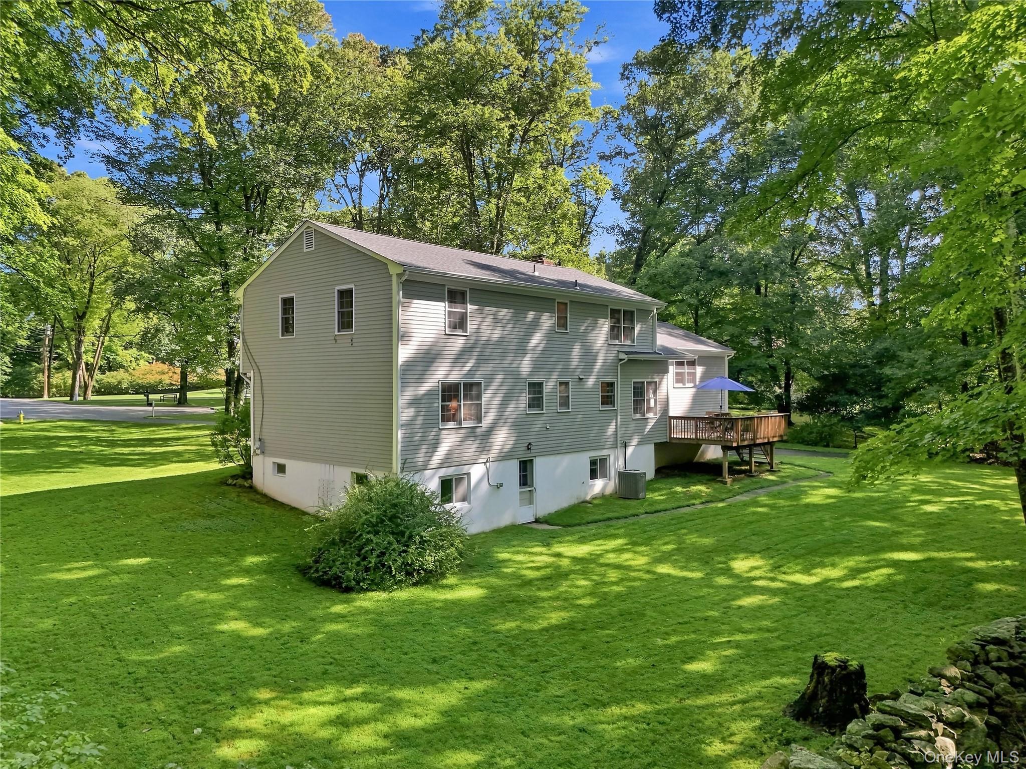 55 Brandon Drive Property Photo 2