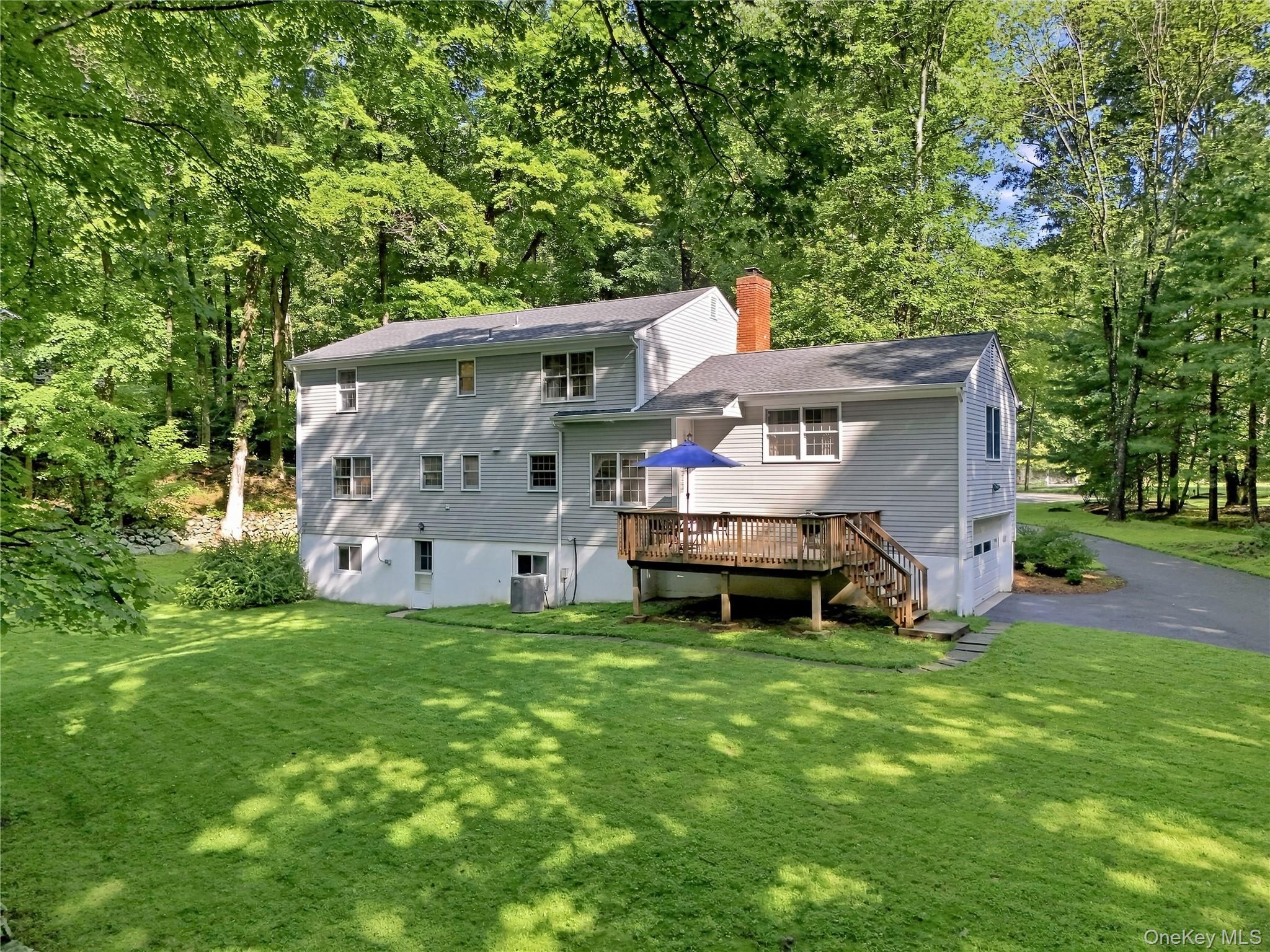 55 Brandon Drive Property Photo 3