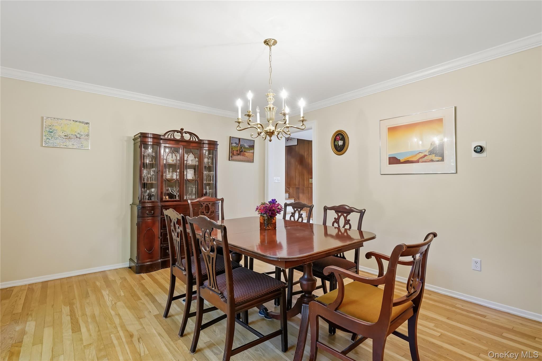 55 Brandon Drive Property Photo 6