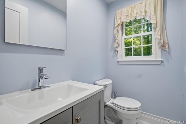 55 Brandon Drive Property Photo 11