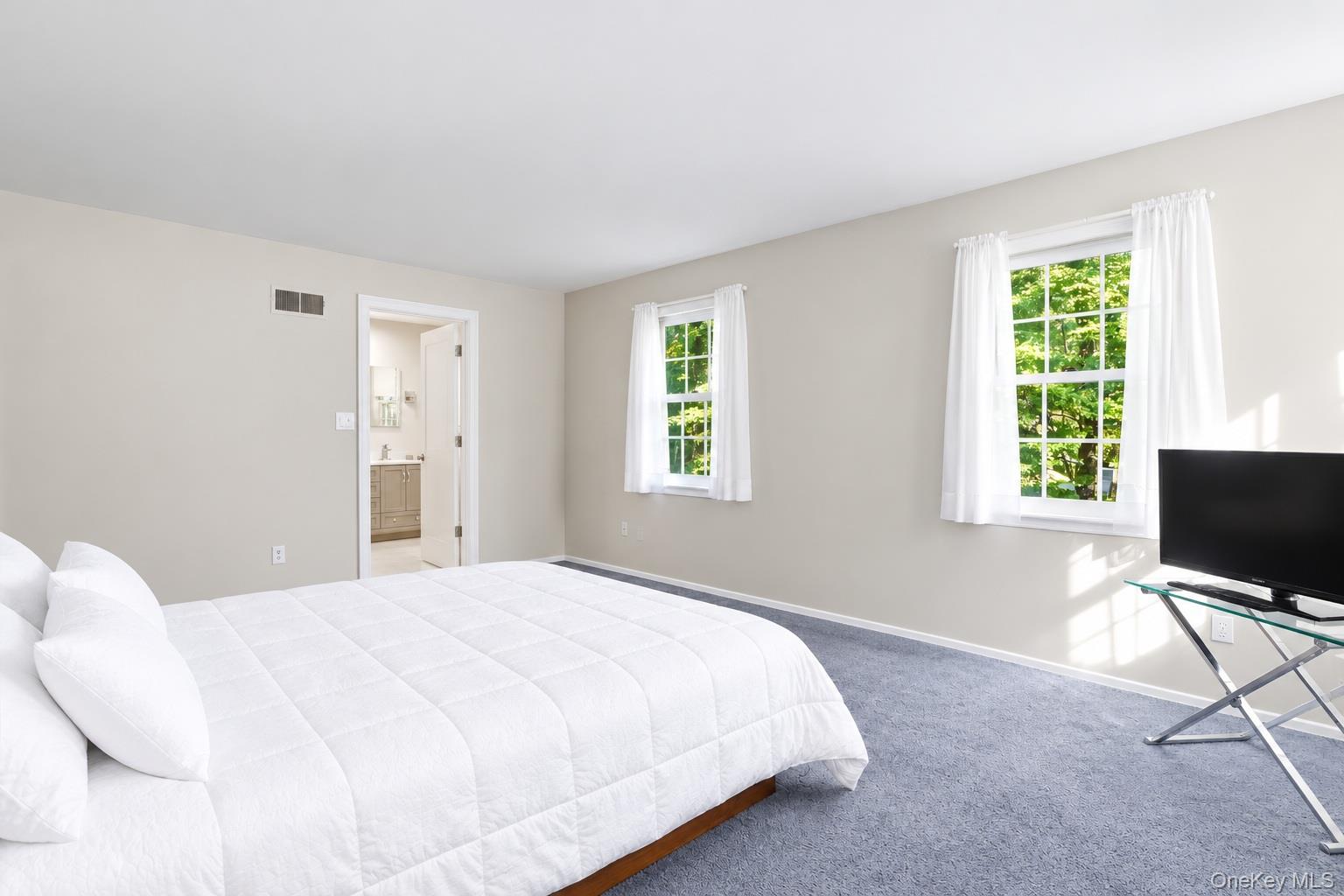 55 Brandon Drive Property Photo 15