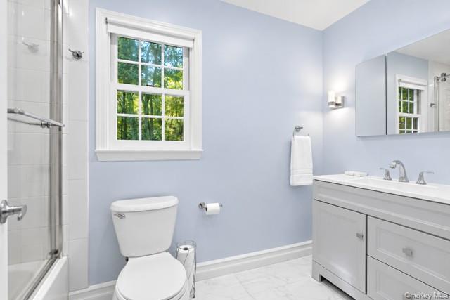 55 Brandon Drive Property Photo 17