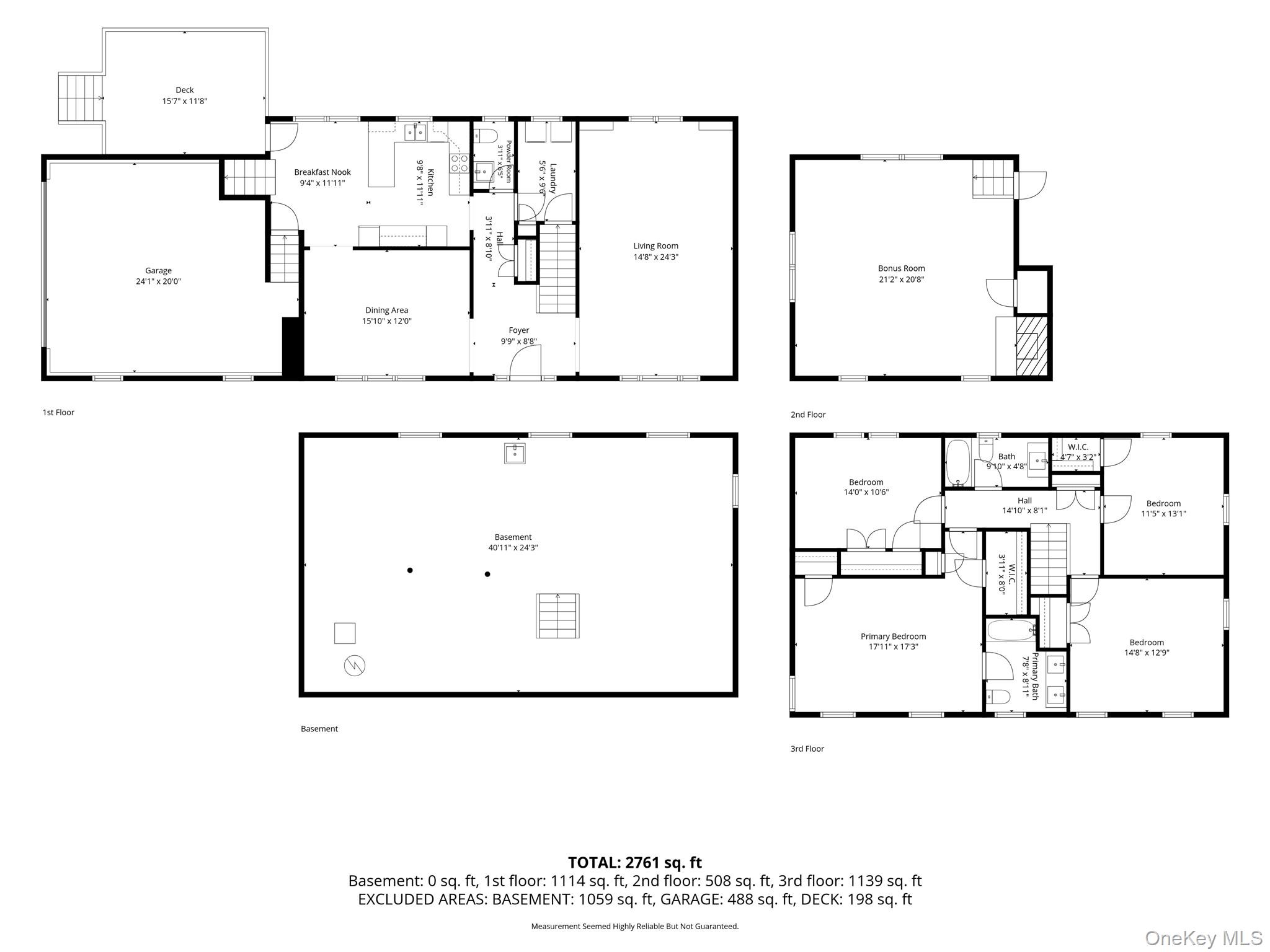 55 Brandon Drive Property Photo 20