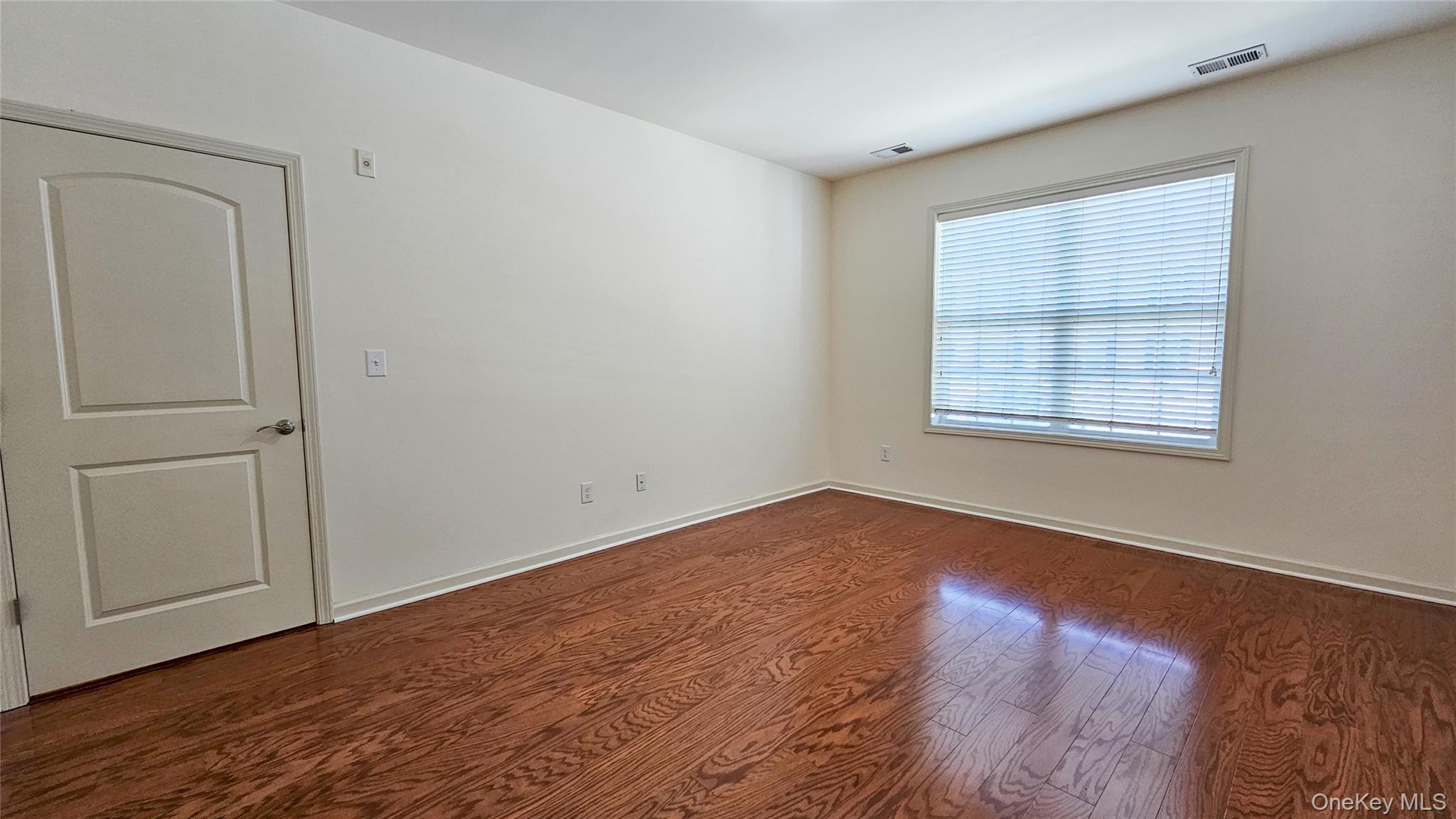 106 Canter Court Property Photo 4
