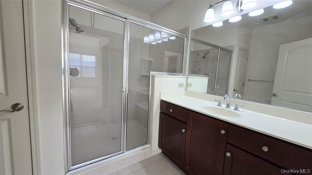 106 Canter Court Property Photo 6