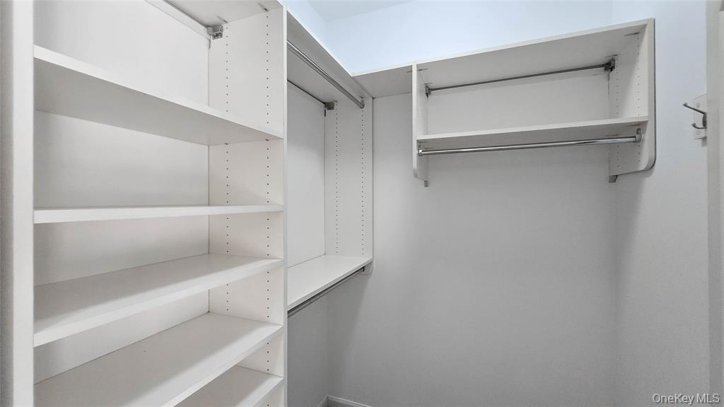 106 Canter Court Property Photo 7