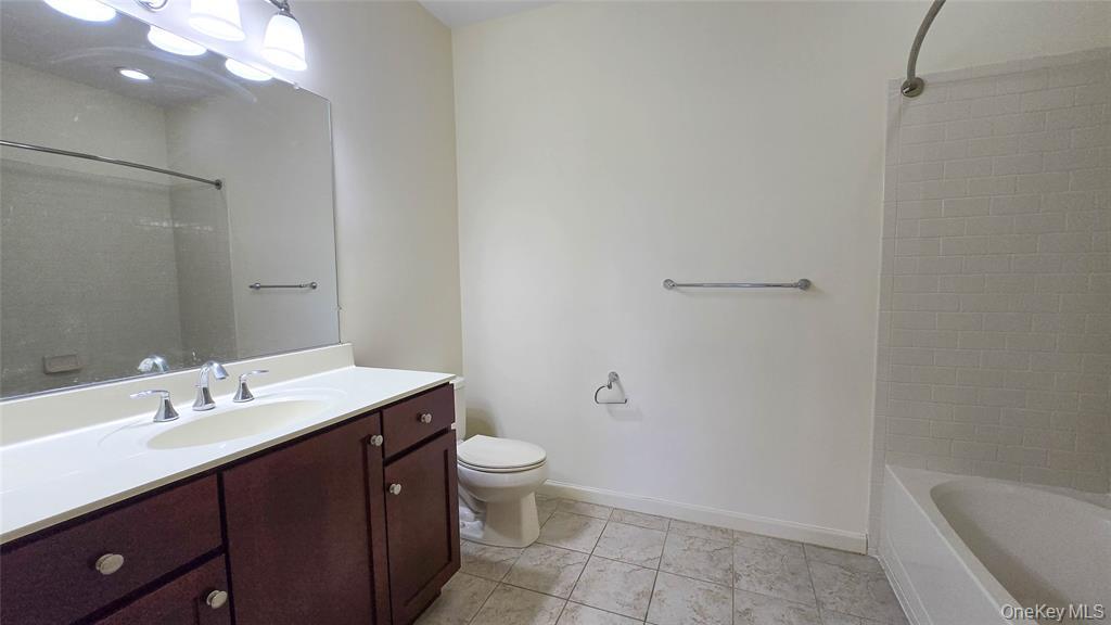 106 Canter Court Property Photo 9
