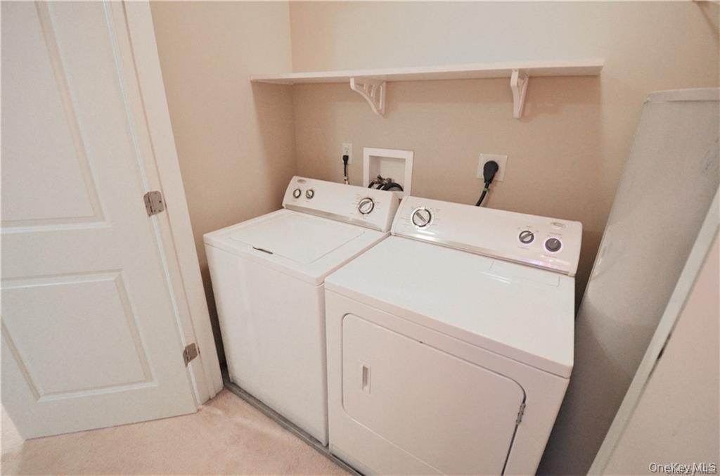 106 Canter Court Property Photo 10