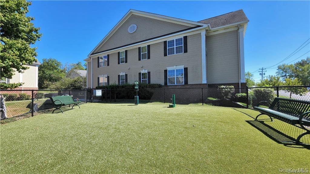 106 Canter Court Property Photo 13